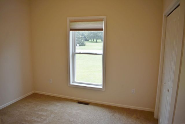 303 Cedar Street, Osage, IA 50461