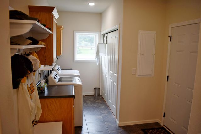 303 Cedar Street, Osage, IA 50461