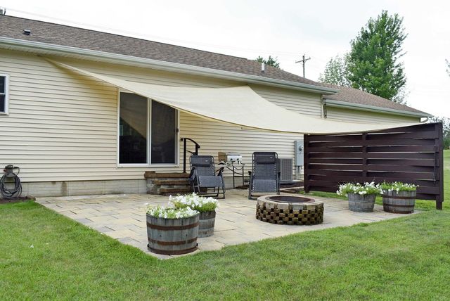 303 Cedar Street, Osage, IA 50461