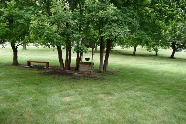 303 Cedar Street, Osage, IA 50461