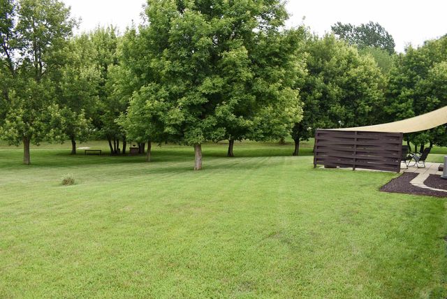 303 Cedar Street, Osage, IA 50461