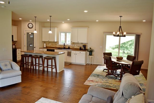 303 Cedar Street, Osage, IA 50461