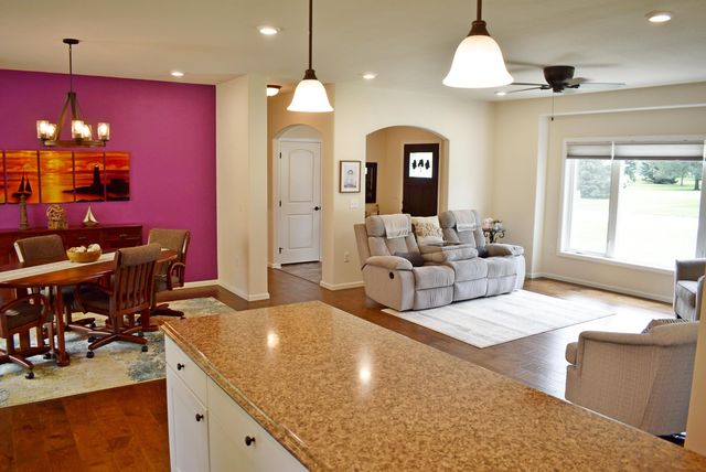 303 Cedar Street, Osage, IA 50461