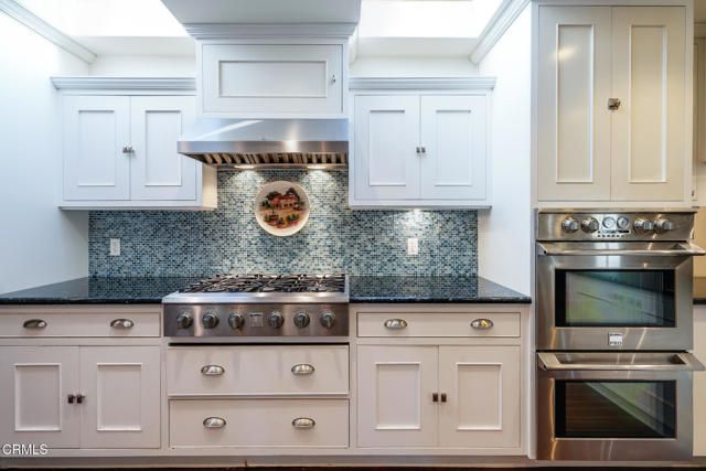 2765 San Pasqual Street, Pasadena, CA 91107