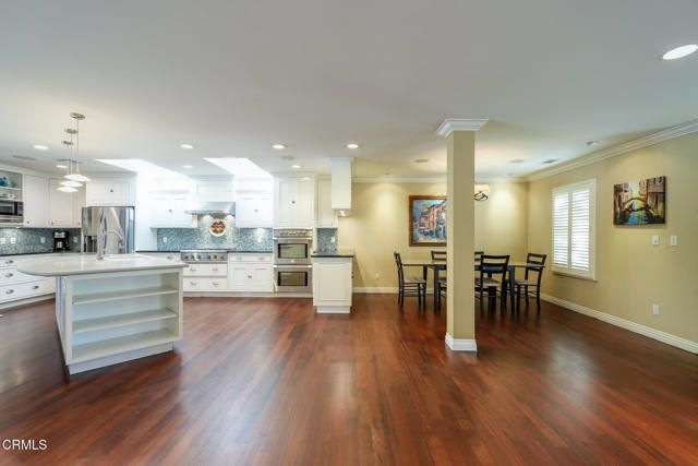 2765 San Pasqual Street, Pasadena, CA 91107