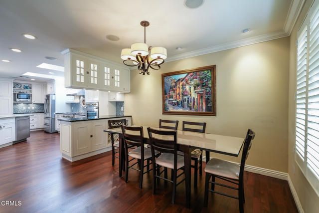 2765 San Pasqual Street, Pasadena, CA 91107