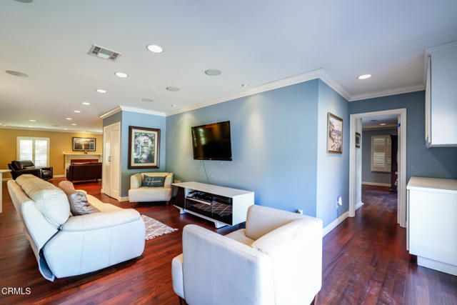 2765 San Pasqual Street, Pasadena, CA 91107