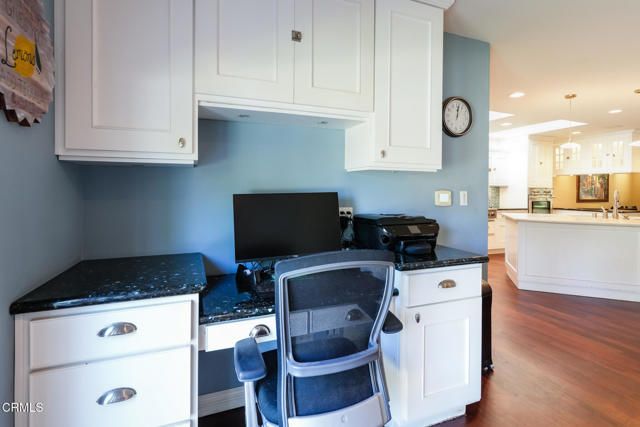 2765 San Pasqual Street, Pasadena, CA 91107