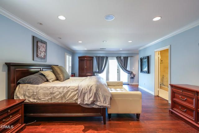 2765 San Pasqual Street, Pasadena, CA 91107