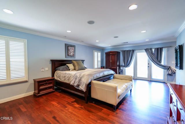 2765 San Pasqual Street, Pasadena, CA 91107