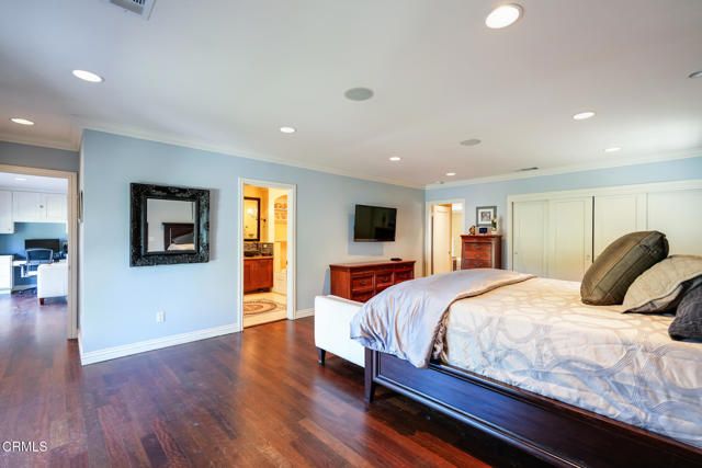 2765 San Pasqual Street, Pasadena, CA 91107