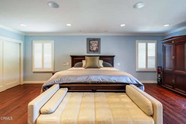 2765 San Pasqual Street, Pasadena, CA 91107