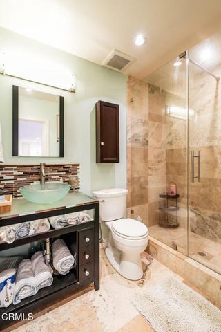 2765 San Pasqual Street, Pasadena, CA 91107