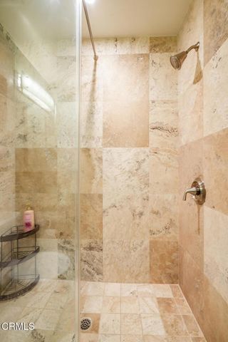 2765 San Pasqual Street, Pasadena, CA 91107