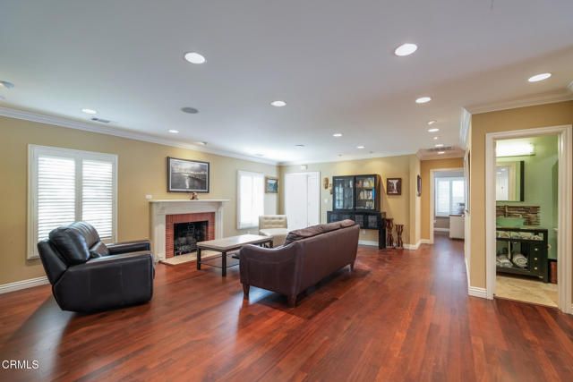 2765 San Pasqual Street, Pasadena, CA 91107