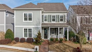 3790 Greenleffe Drive, Statham, GA 30666