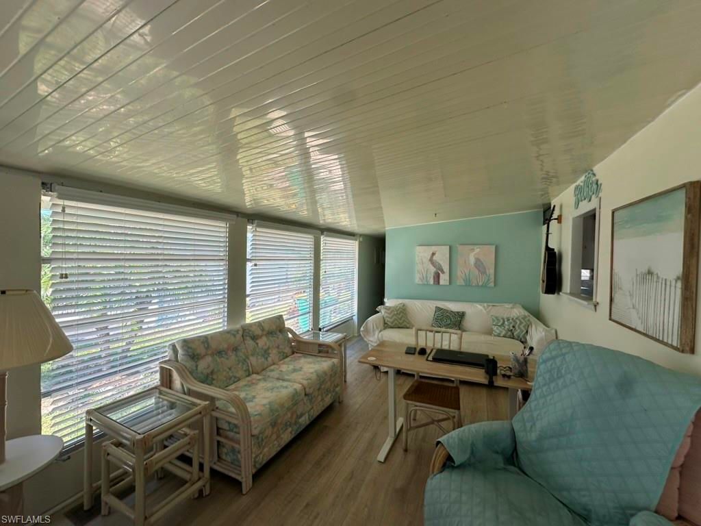 16 Jade DR, NAPLES, FL 34114 — photo 3
