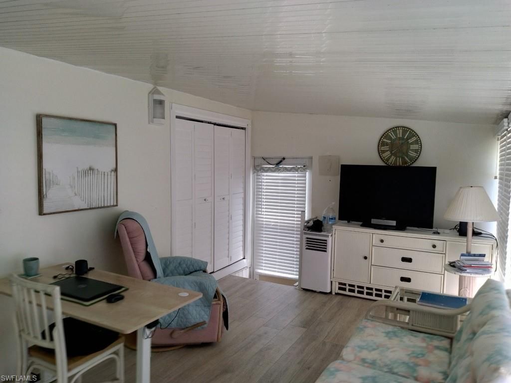 16 Jade DR, NAPLES, FL 34114 — photo 4