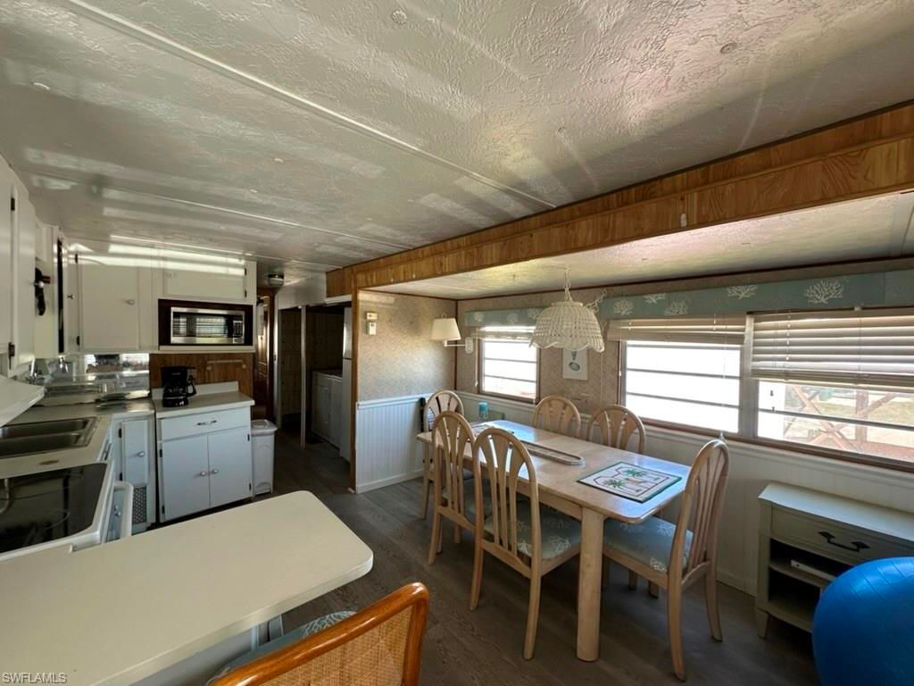 16 Jade DR, NAPLES, FL 34114 — photo 5