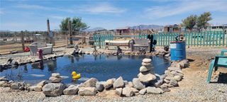 351 Bunarch Road, Pahrump, NV 89060