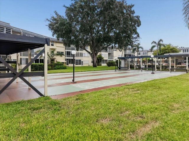 4411 NW 16th Street Apt 206, Lauderhill, FL 33313