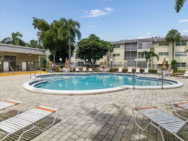 4411 NW 16th Street Apt 206, Lauderhill, FL 33313