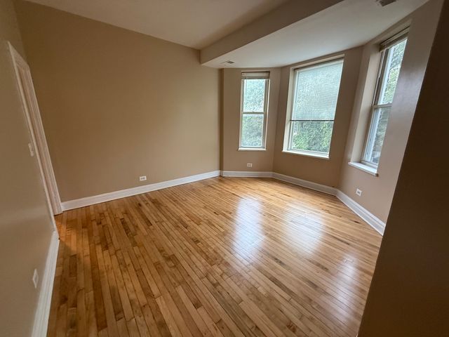 1239 S Spaulding Avenue 2RE, Chicago, IL 60623