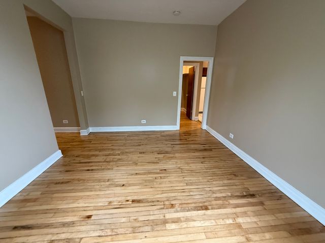 1239 S Spaulding Avenue 2RE, Chicago, IL 60623