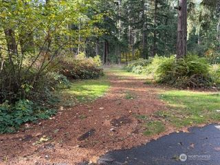 0 XX Jasmine Avenue SE, Auburn, WA 98092