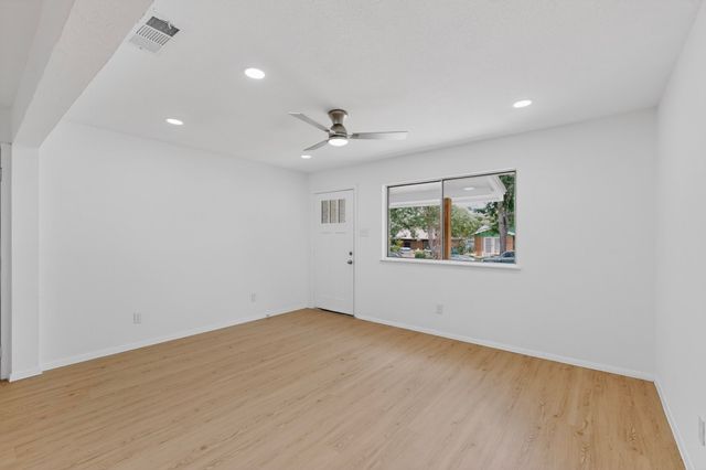 7366 Norma Street, Fort Worth, TX 76112