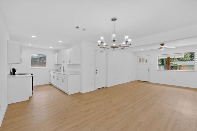 7366 Norma Street, Fort Worth, TX 76112