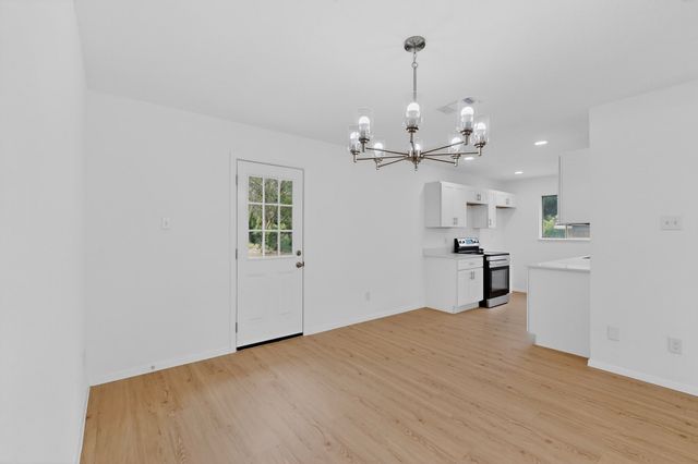 7366 Norma Street, Fort Worth, TX 76112