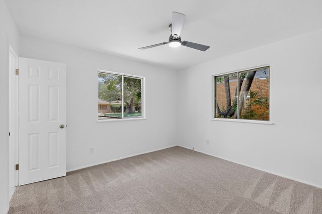 7366 Norma Street, Fort Worth, TX 76112