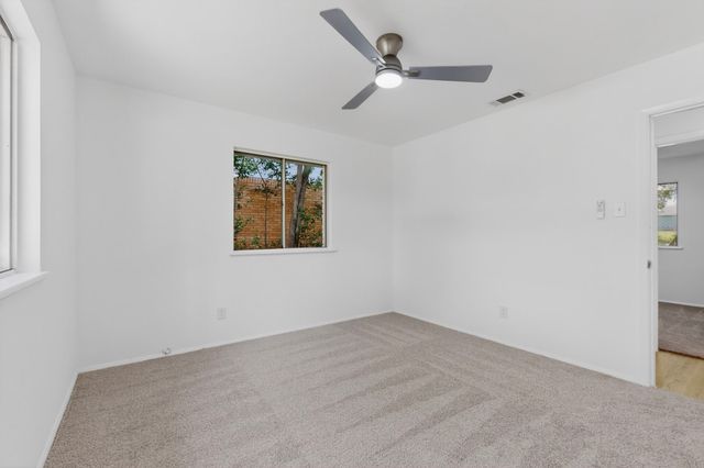7366 Norma Street, Fort Worth, TX 76112