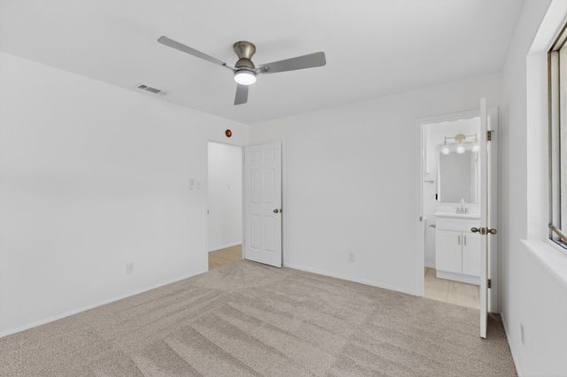 7366 Norma Street, Fort Worth, TX 76112