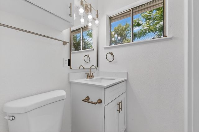 7366 Norma Street, Fort Worth, TX 76112