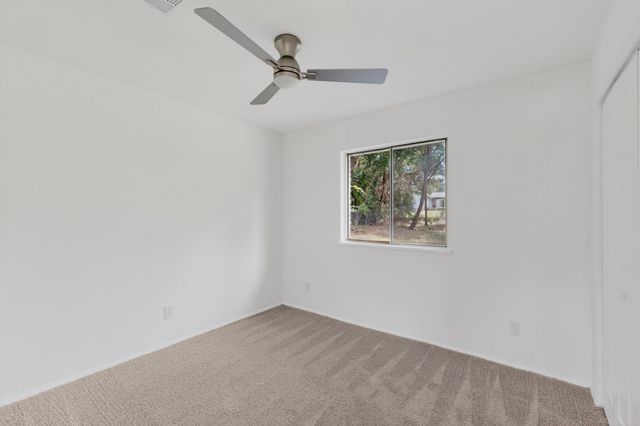 7366 Norma Street, Fort Worth, TX 76112