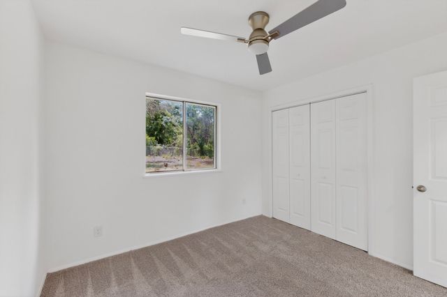 7366 Norma Street, Fort Worth, TX 76112