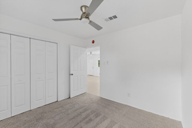 7366 Norma Street, Fort Worth, TX 76112