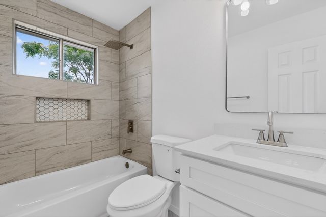7366 Norma Street, Fort Worth, TX 76112