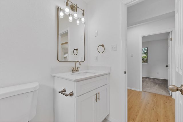 7366 Norma Street, Fort Worth, TX 76112