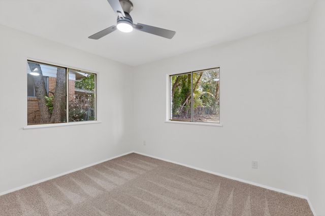 7366 Norma Street, Fort Worth, TX 76112