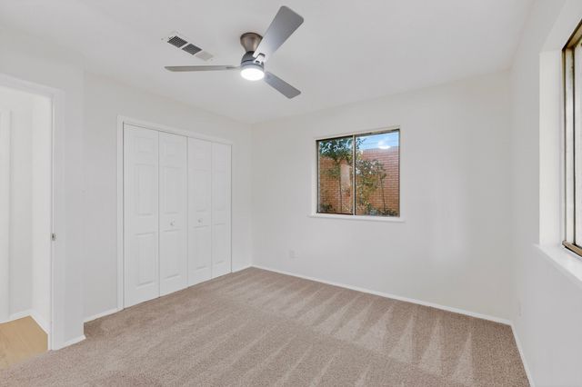 7366 Norma Street, Fort Worth, TX 76112