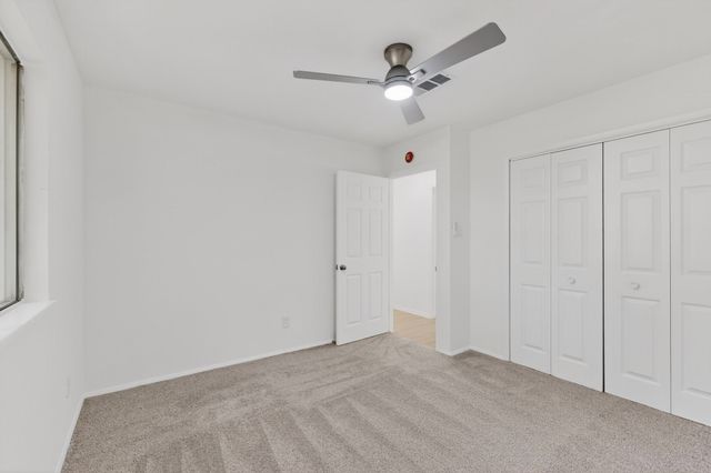 7366 Norma Street, Fort Worth, TX 76112