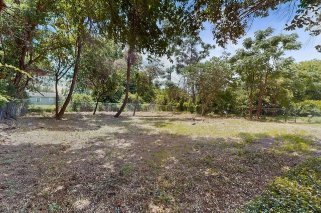7366 Norma Street, Fort Worth, TX 76112
