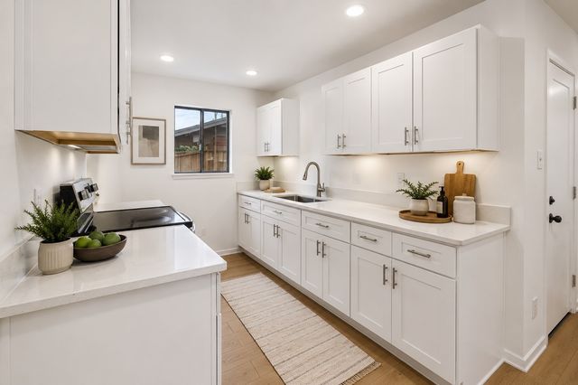 7366 Norma Street, Fort Worth, TX 76112