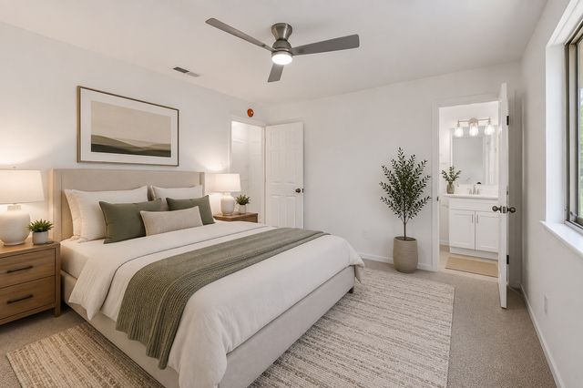 7366 Norma Street, Fort Worth, TX 76112