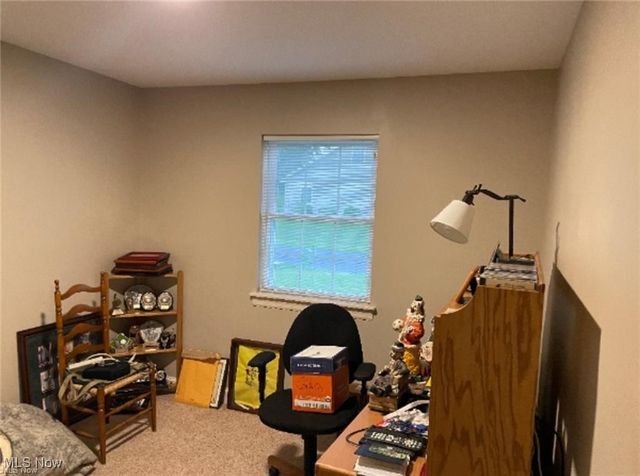 170 Sandy Court 11, New Middletown, OH 44442