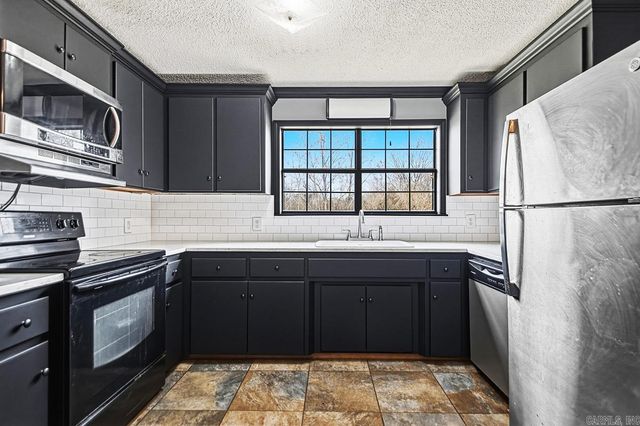 100 Satin Circle, Malvern, AR 72104