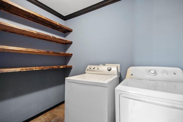 100 Satin Circle, Malvern, AR 72104